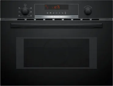Bosch Kuchenka mikrofalowa CMA583MB0