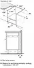 Bosch Kuchenka mikrofalowa CMA583MB0