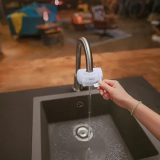 Brita Wkład wymienny nakranowy ON TAP V