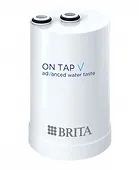 Brita Wkład wymienny nakranowy ON TAP V
