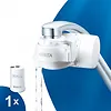 Brita Filtr na kran kuchenny ON TAP V