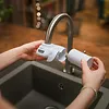 Brita Wkład wymienny nakranowy ON TAP V-MF