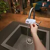Brita Wkład wymienny nakranowy ON TAP V-MF