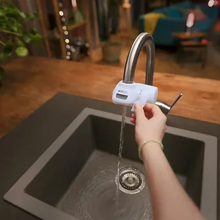 Brita Wkład wymienny nakranowy ON TAP V-MF