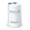 Brita Wkład wymienny nakranowy ON TAP V-MF