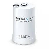 Brita Wkład wymienny nakranowy ON TAP V-MF