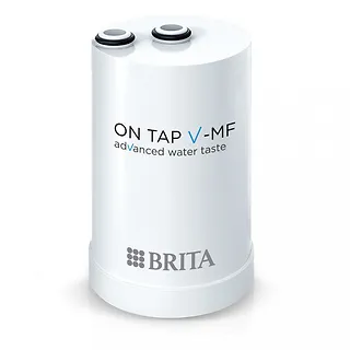 Brita Wkład wymienny nakranowy ON TAP V-MF