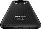 ULEFONE Smartfon Armor 23 Ultra 5G 12/512GB IP69K Czarny