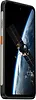 ULEFONE Smartfon Armor 23 Ultra 5G 12/512GB IP69K Czarny