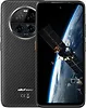 ULEFONE Smartfon Armor 23 Ultra 5G 12/512GB IP69K Czarny