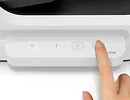 Epson Skaner WF DS-1730    A4/USB/30ppm/ADF60/2S-1P