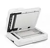 Epson Skaner WF DS-1730    A4/USB/30ppm/ADF60/2S-1P