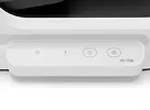 Epson Skaner WF DS-1730    A4/USB/30ppm/ADF60/2S-1P