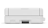 Epson Skaner WF DS-1730    A4/USB/30ppm/ADF60/2S-1P