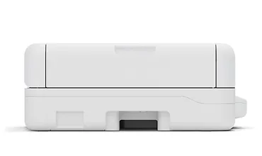 Epson Skaner WF DS-1730    A4/USB/30ppm/ADF60/2S-1P