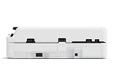 Epson Skaner WF DS-1730    A4/USB/30ppm/ADF60/2S-1P