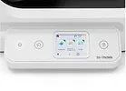 Epson Skaner WF DS-1760WN  A4/USB/W(LAN)/30ppm/ADF60/2S-1P