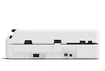 Epson Skaner WF DS-1760WN  A4/USB/W(LAN)/30ppm/ADF60/2S-1P