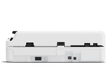 Epson Skaner WF DS-1760WN  A4/USB/W(LAN)/30ppm/ADF60/2S-1P