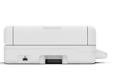 Epson Skaner WF DS-1760WN  A4/USB/W(LAN)/30ppm/ADF60/2S-1P