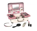 Smoby Walizka Beauty z 13 akcesoriami