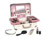 Smoby Walizka Beauty z 13 akcesoriami