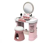 Smoby Toaletka My Beauty Dressing Table