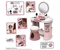Smoby Toaletka My Beauty Dressing Table