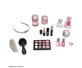 Smoby Toaletka My Beauty Dressing Table