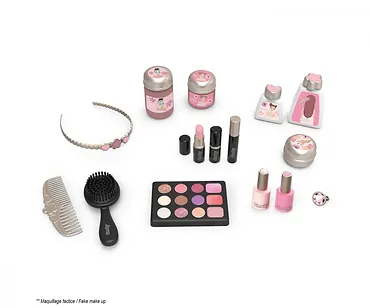 Smoby Toaletka My Beauty Dressing Table