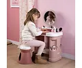 Smoby Toaletka My Beauty Dressing Table