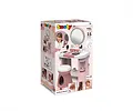 Smoby Toaletka My Beauty Dressing Table