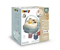 Smoby Sorter kształtów w koszyku