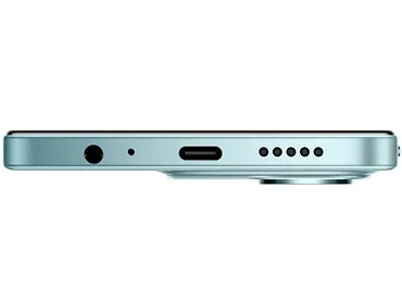 Smartfon Xiaomi Redmi 15C 5G 4/256GB Zielony