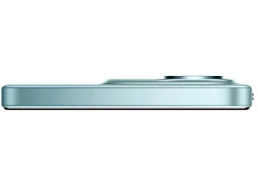 Smartfon Xiaomi Redmi 15C 5G 4/256GB Zielony