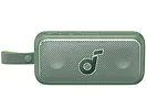 Głośnik bezprzewodowy Soundcore Motion 300 Zielony