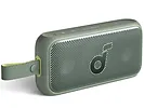 Głośnik bezprzewodowy Soundcore Motion 300 Zielony