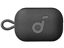 Głośnik bezprzewodowy Soundcore Select 4 Go Czarny
