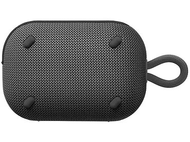 Głośnik bezprzewodowy Soundcore Select 4 Go Czarny