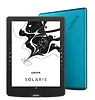InkBOOK Czytnik Solaris Ocean