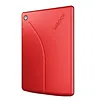 InkBOOK Czytnik Solaris Czerwony