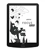InkBOOK Czytnik Focus Plus Czarny