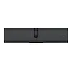 Jabra Video bar PanaCast 40 VBS Zoom Room VB bar only Charger-C