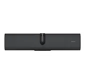 Jabra Video bar PanaCast 40 VBS Zoom Room VB bar only Charger-C