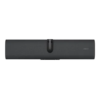 Jabra Video bar PanaCast 40 VBS Zoom Room VB bar only Charger-C