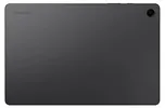Samsung Tablet Galaxy Tab A9+ Rework 11 cali 5G 6/128GB Szary