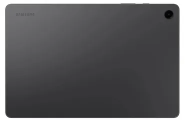 Samsung Tablet Galaxy Tab A9+ Rework 11 cali 5G 6/128GB Szary
