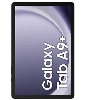 Samsung Tablet Galaxy Tab A9+ Rework 11 cali 5G 6/128GB Szary