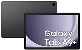 Samsung Tablet Galaxy Tab A9+ Rework 11 cali 5G 6/128GB Szary