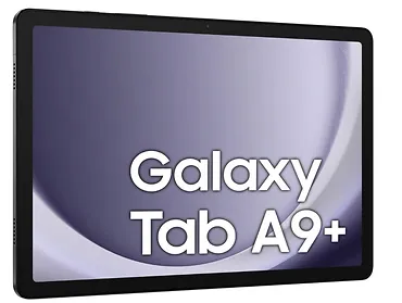 Samsung Tablet Galaxy Tab A9+ Rework 11 cali 5G 6/128GB Szary